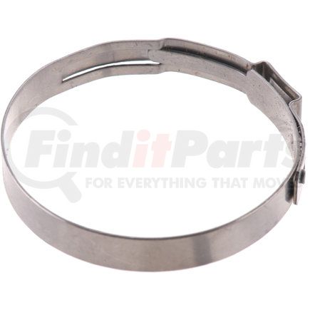 Dana 40540-4 Hose Clamp - 44 mm., Keystone