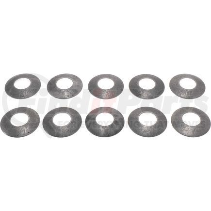 Dana 40266 THRUST WASHER