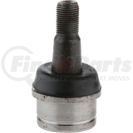 Dana 40379-2 DANA SPICER Suspension Ball Joint