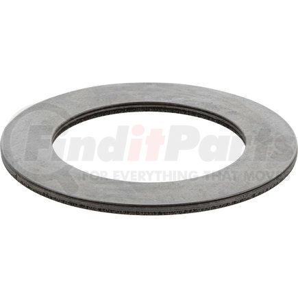 Spindle Thrust Washer