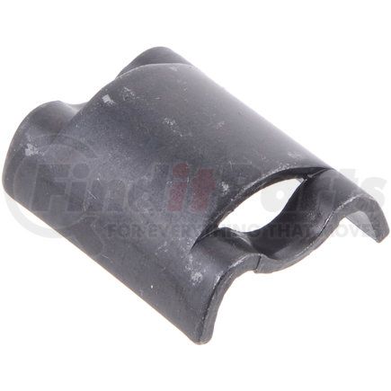 DANA HOLDING CORPORATION 40835 - dana spicer differential clutch pack retainer clip