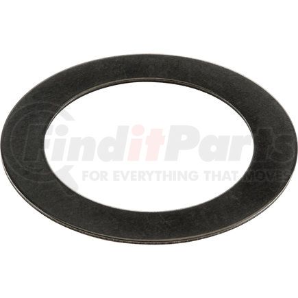 Dana 41459-11 Differential Pinion Shim - 0.040 inches Thick