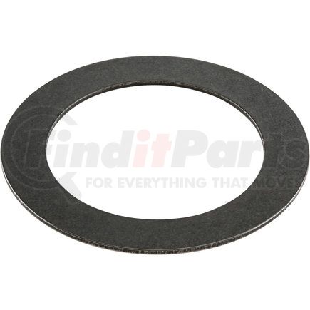 Dana 41459-17 Differential Pinion Shim - 0.046 inches Thick