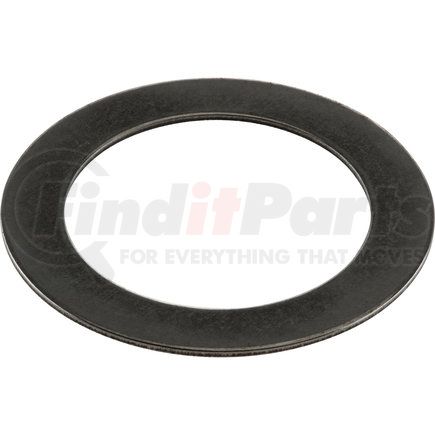 Dana 41459-19 Differential Pinion Shim - 0.048 inches Thick