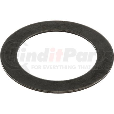Dana 41459-21 SHIM