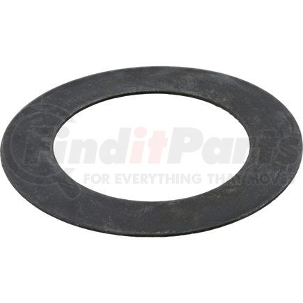 DANA HOLDING CORPORATION 42430 - dana spicer differential pinion thrust washer