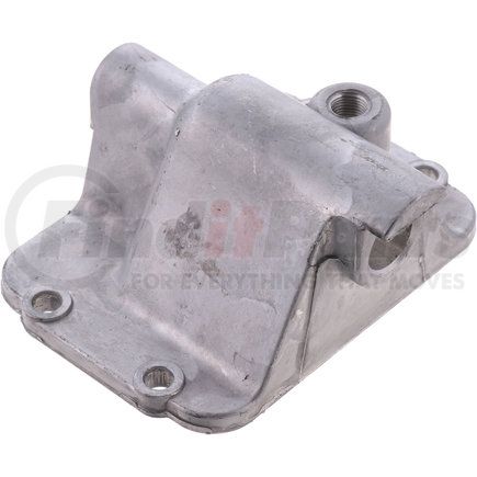 Dana 42208 DICSO. HOUSING COVER