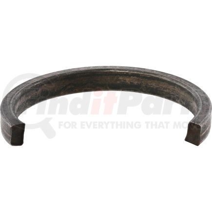 Dana 42768 Drive Axle Shaft Retaining Ring - E-Clip, for Inner Axle Shaft
