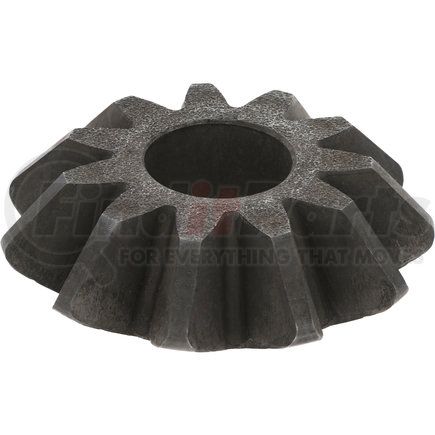 Dana 44845 Differential Pinion Gear