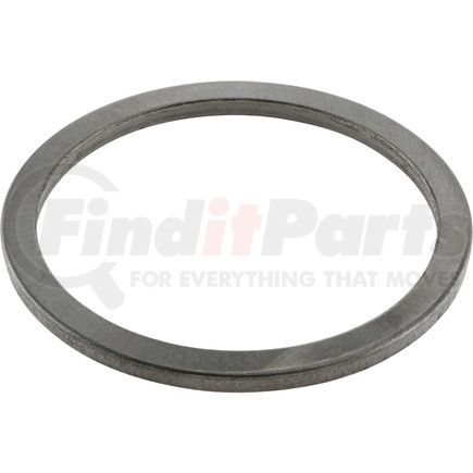 Dana 44848-28 SHIM