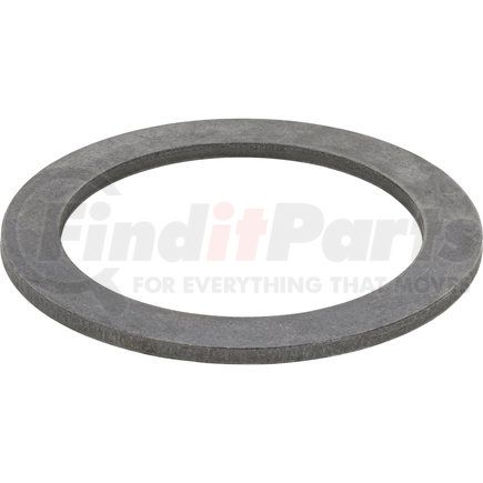 Dana 46582-300 Differential Pinion Bearing Spacer