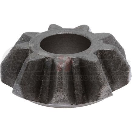 Dana 472GC102 PINION MATE