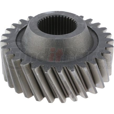 Dana 472GS108 Differential Pinion Gear - 29 Teeth, 3.02 in. Thick