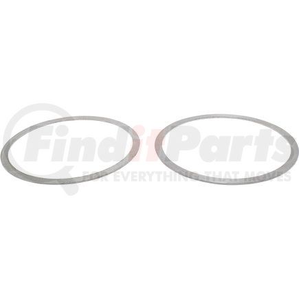 Dana 472HS100-5 SHIM .054