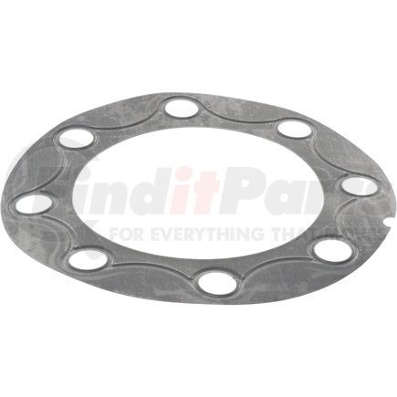 Dana 47045 Gasket