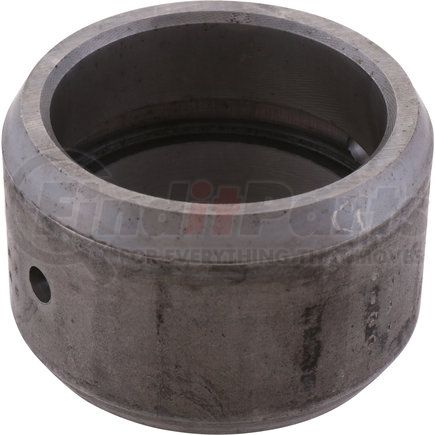 Dana 472HS102-9 Differential Pinion Shim - 2.130 inches dia., 1.317 inches Thick