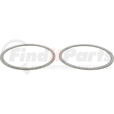 Dana 472HS100-7 SHIM .068