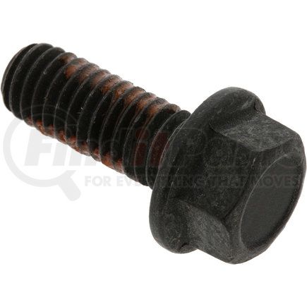 Dana 47508-3 ADJUSTING SCREW