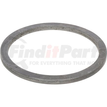 Dana 47560-457 SHIM - .180