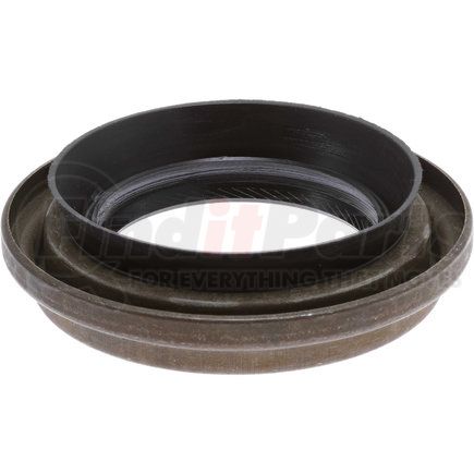 Dana 48292 Differential Pinion Seal