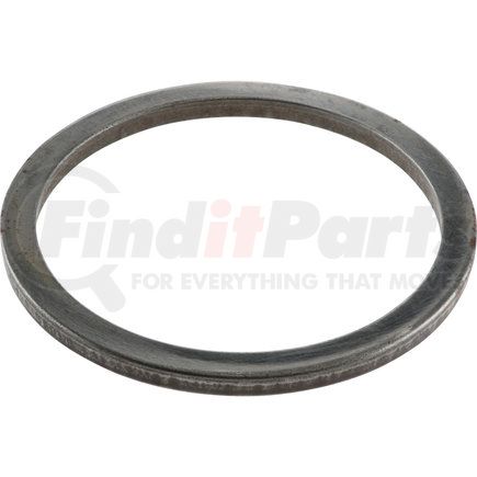 Dana 48849-610 Differential Pinion Bearing Spacer