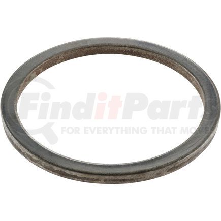 Dana 48849-648 SPACERBEARING PRELOAD