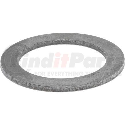 Dana 49036-348 SPACERBEARING PINION BEARING