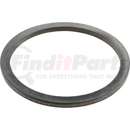 Dana 48849-521 SPACERBEARING PRELOAD