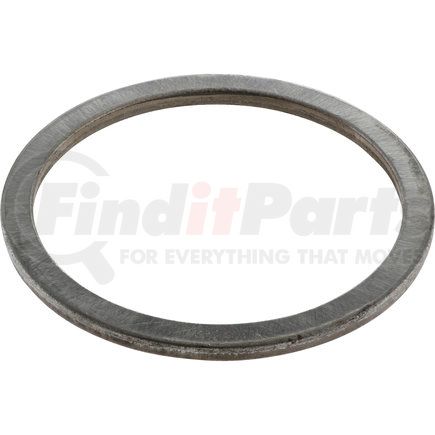 Dana 48849-533 SPACERBEARING PRELOAD