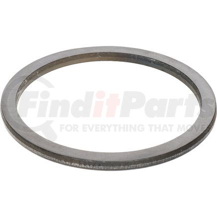 Dana 48849-559 Differential Pinion Bearing Spacer