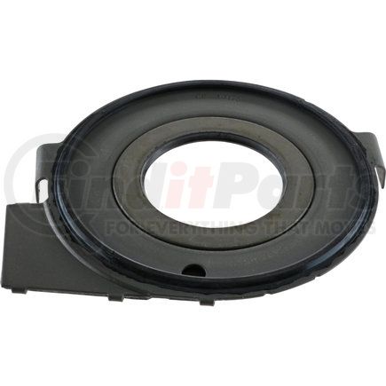 Dana 49175 DANA SPICER Differential Lock Actuator