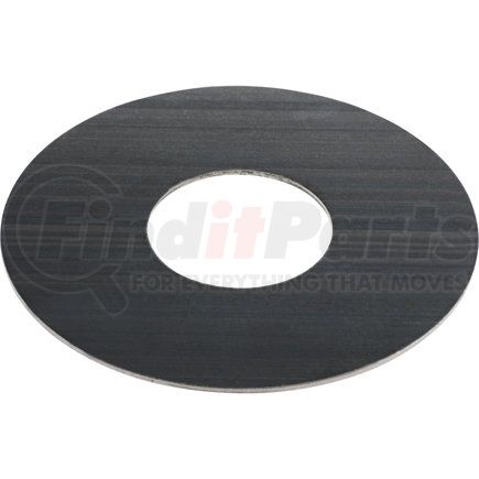 Dana 49634-16 Differential Pinion Shim - 0 .053 in. Thick