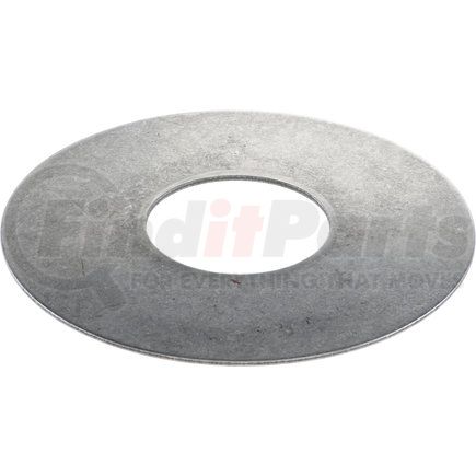 Dana 49634-11 SHIM .048THICK