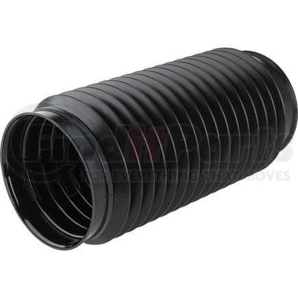 Dana 5004272 BOOT