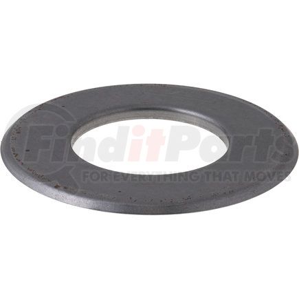 Dana 5007232 SLINGER