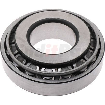 Dana 504001 Differential Inner Pinion Bearing Kit
