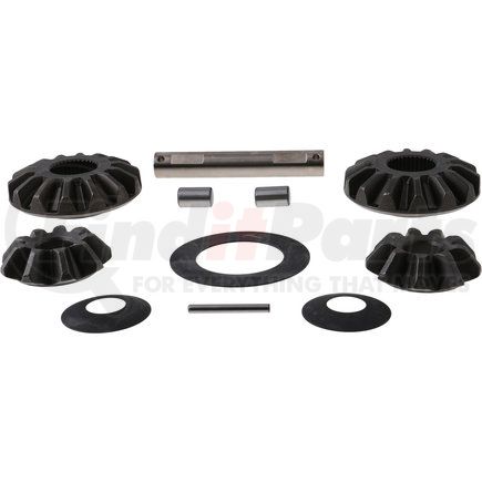 Dana 504003 KIT-WHEEL DIFF