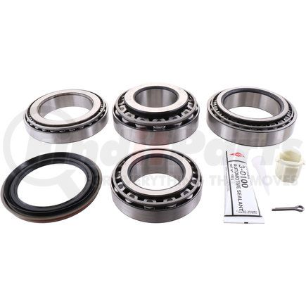 Dana 504328 Kit - Bearing And Seal MDLS After 2/15/16