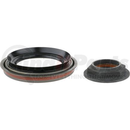 Dana 504321 KIT-SEAL & NUT