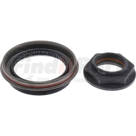 Dana 504323 KIT-OP SEAL &