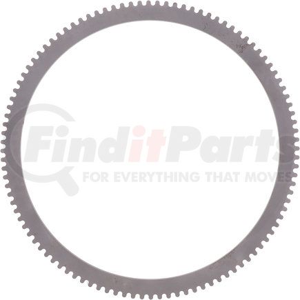 Dana 50580 ABS RELUCTOR RING