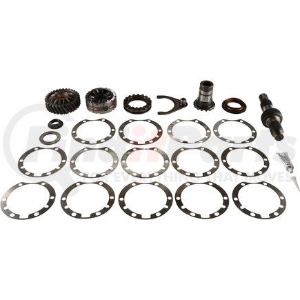 Dana 511190 KIT-PDU REPAIR