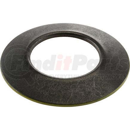 Dana 52270 Differential Pinion Gear Thrust Washer