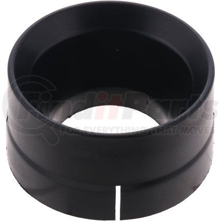 Dana 53987 Axle Shaft Guide