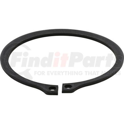 Dana 54091 SNAP RING TERRASTAR