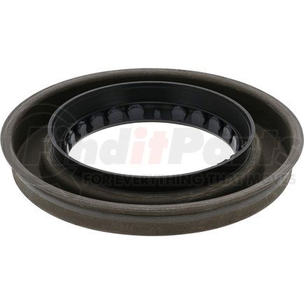 Dana 53542 SEAL-OIL