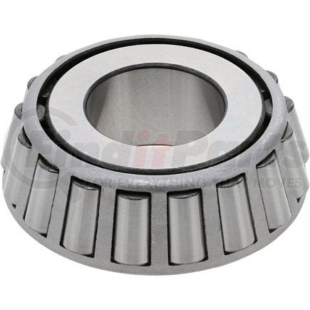 Dana 550163 BEARINGANTI FRICTI