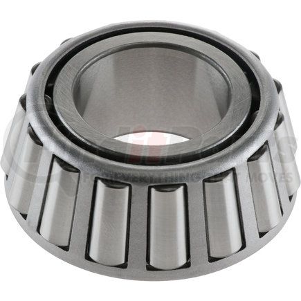 Differential Drive Pinion Gear Bearing