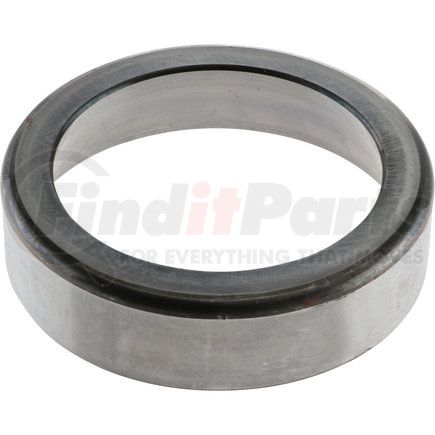 Dana 550361 BEARINGANTI FRICTI