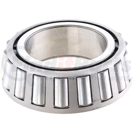 Dana 550425 Bearing Cone